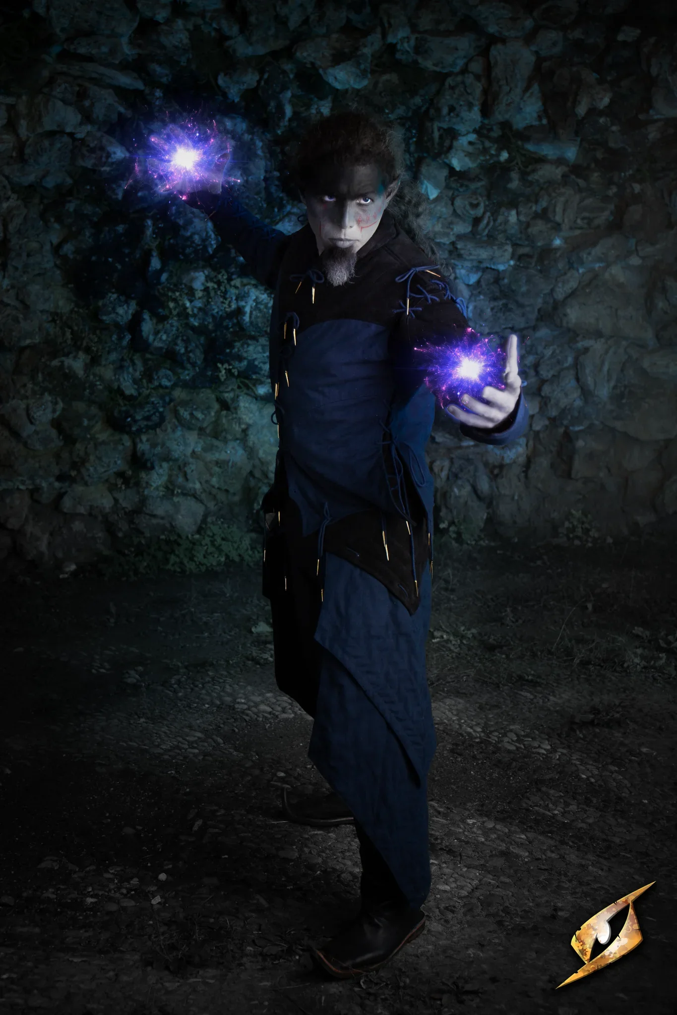 Eventide Pourpoint - Image 3