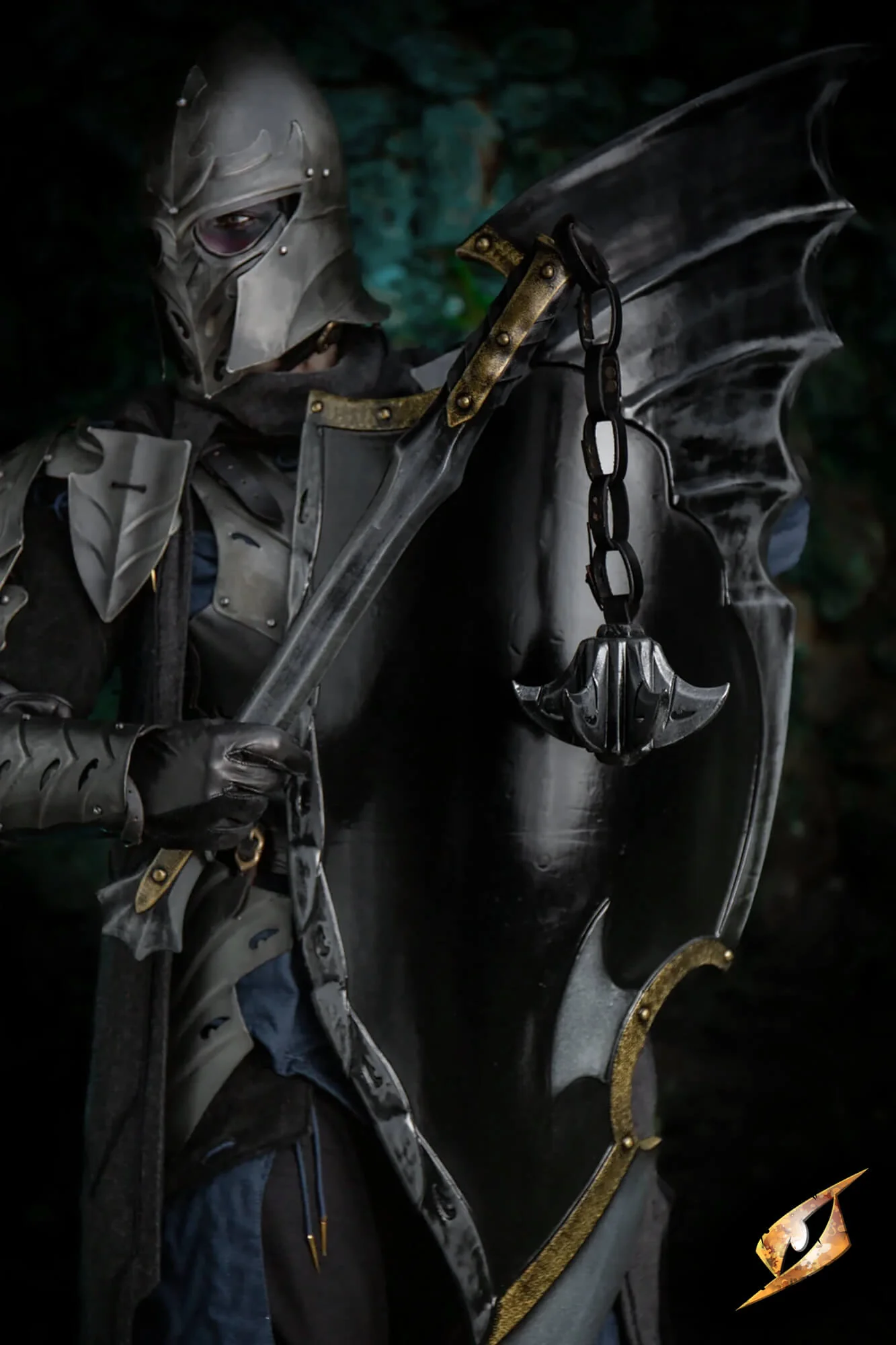 Eventide Shield - Image 6
