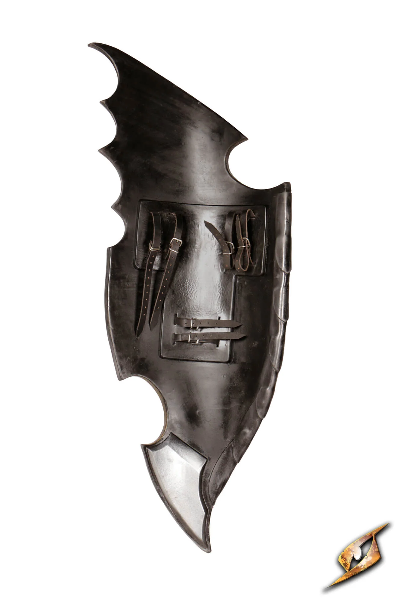 Eventide Shield - Image 8