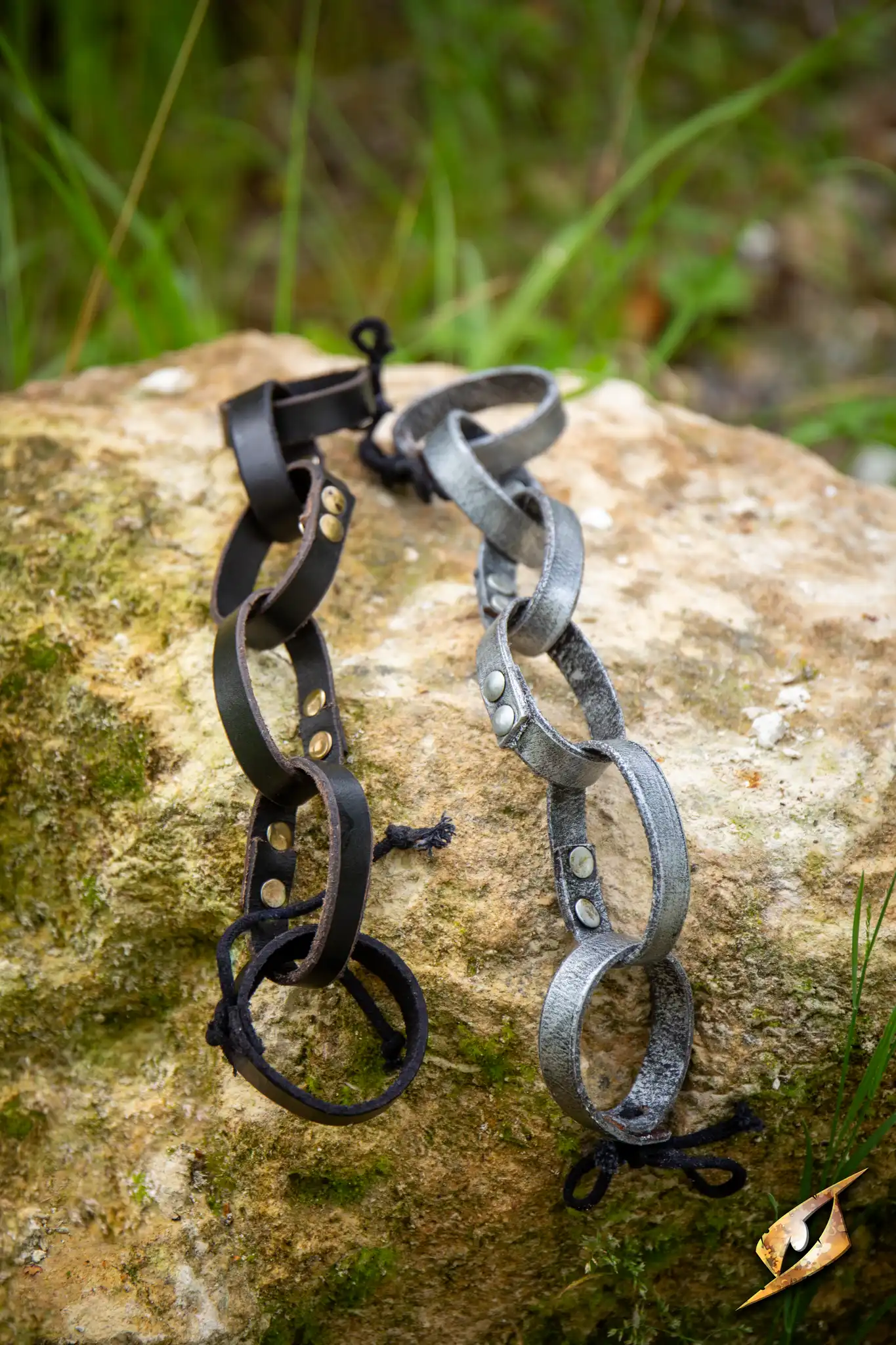 Flail Chain