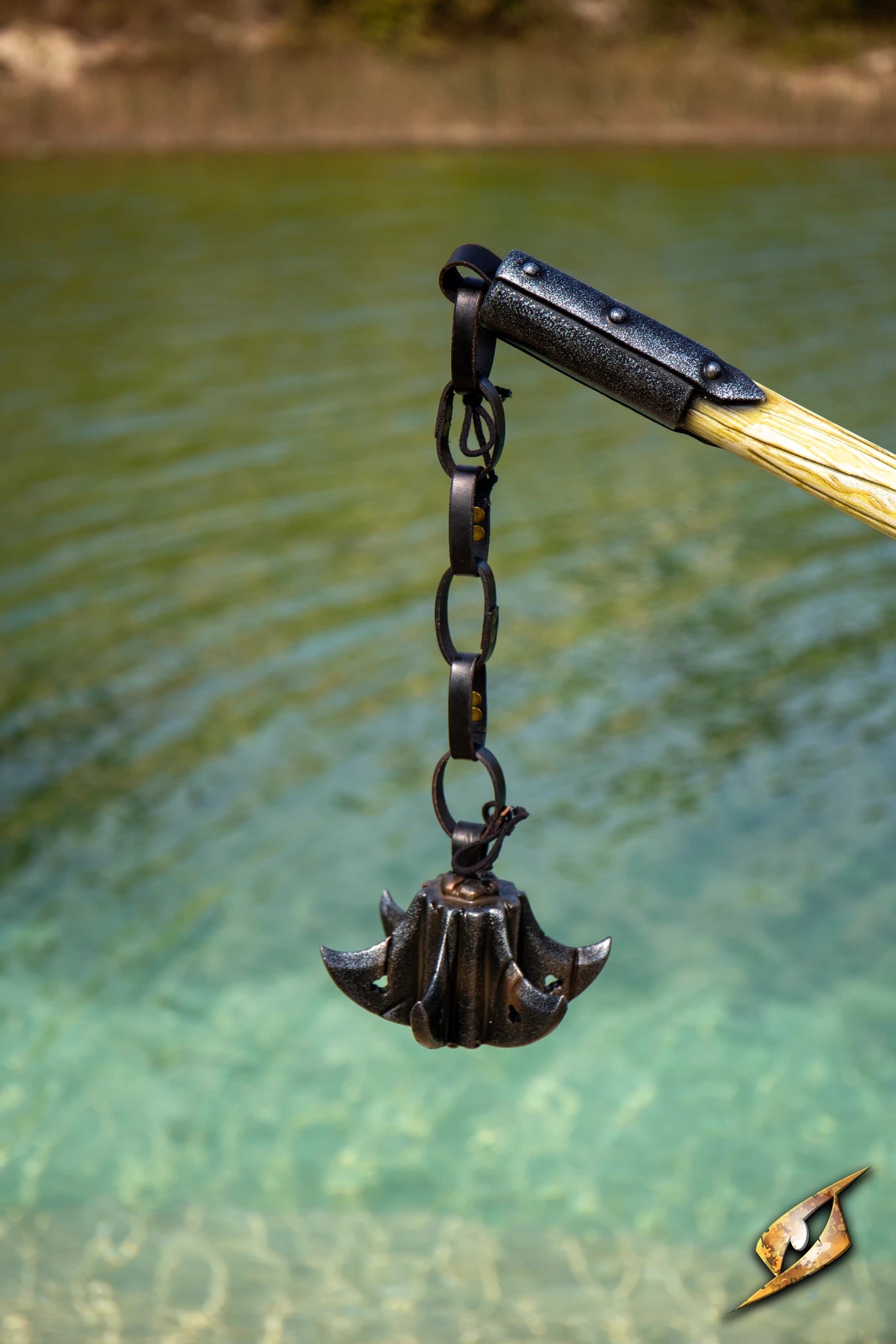 Flail Chain - Image 2