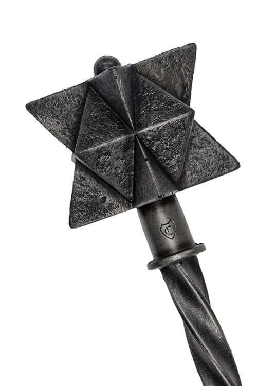 Bailiff's Mace - Image 8