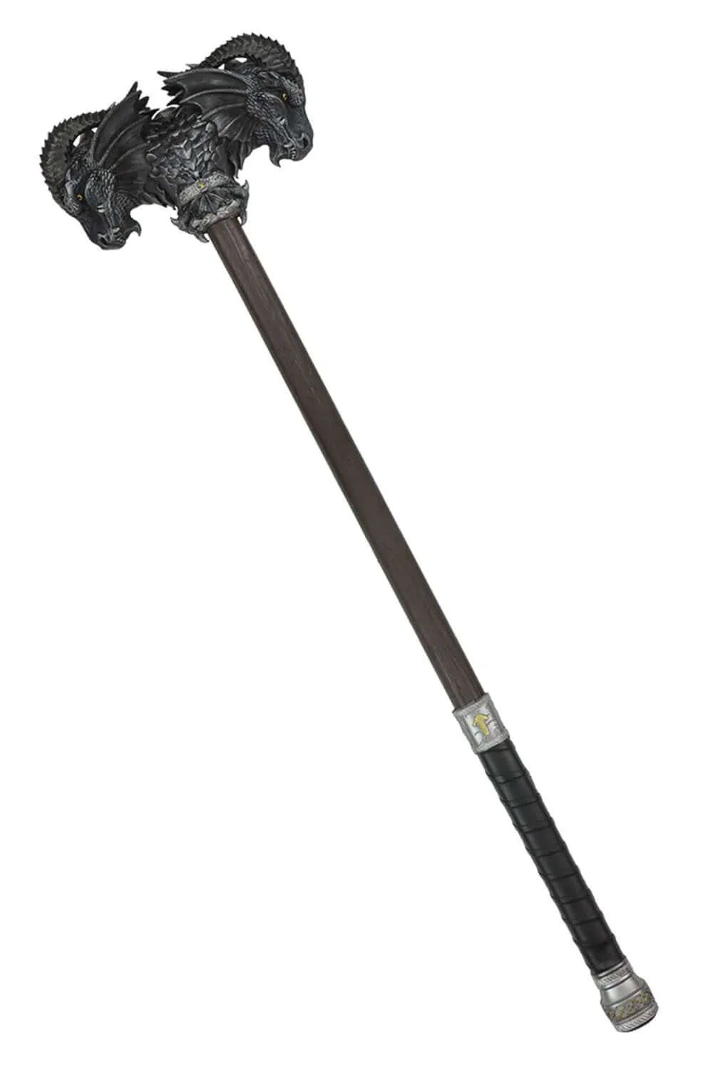Calfera's Hammer