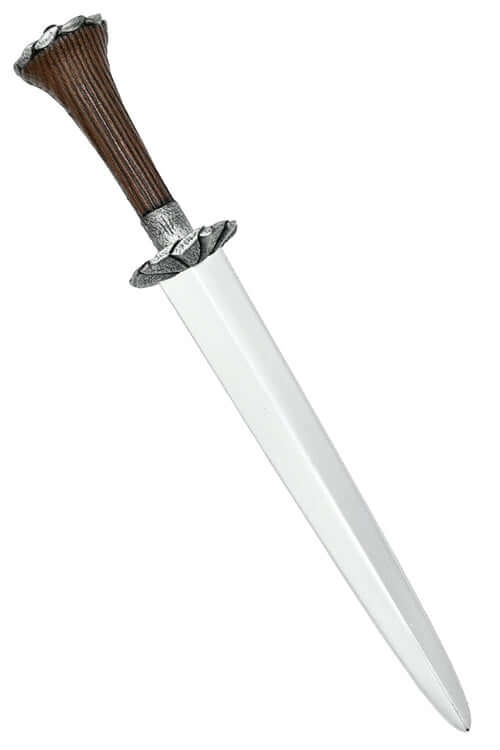 Ciri's Dagger - Image 2