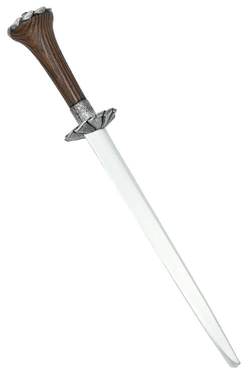 Ciri's Dagger - Image 3