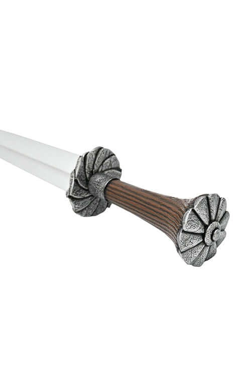 Ciri's Dagger - Image 4