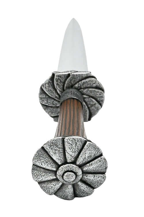 Ciri's Dagger - Image 5