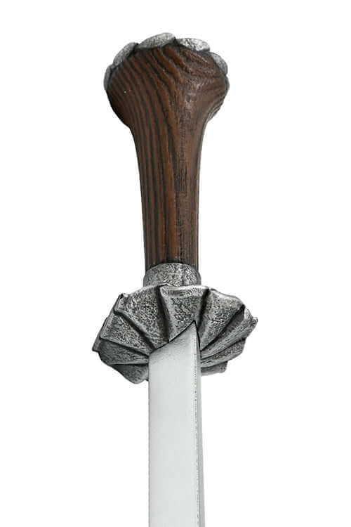 Ciri's Dagger - Image 6