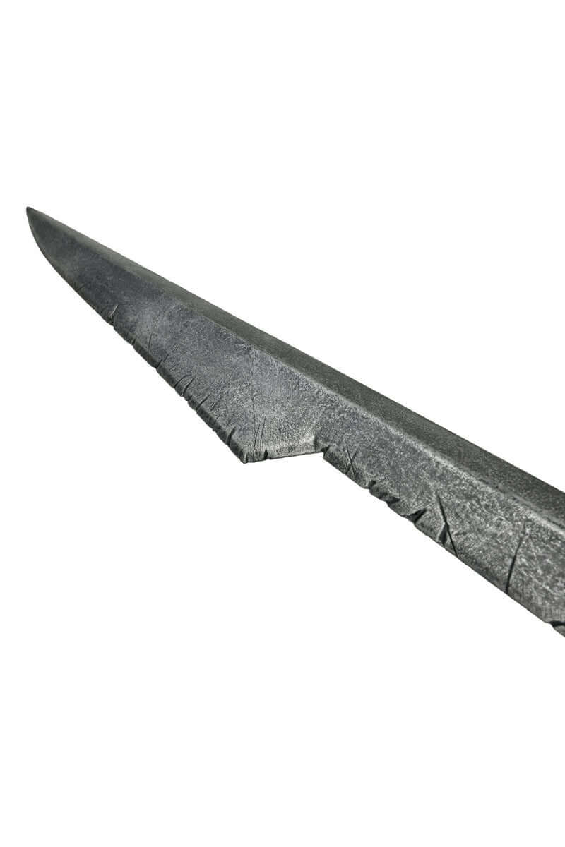 Eredin's Sword - Image 8
