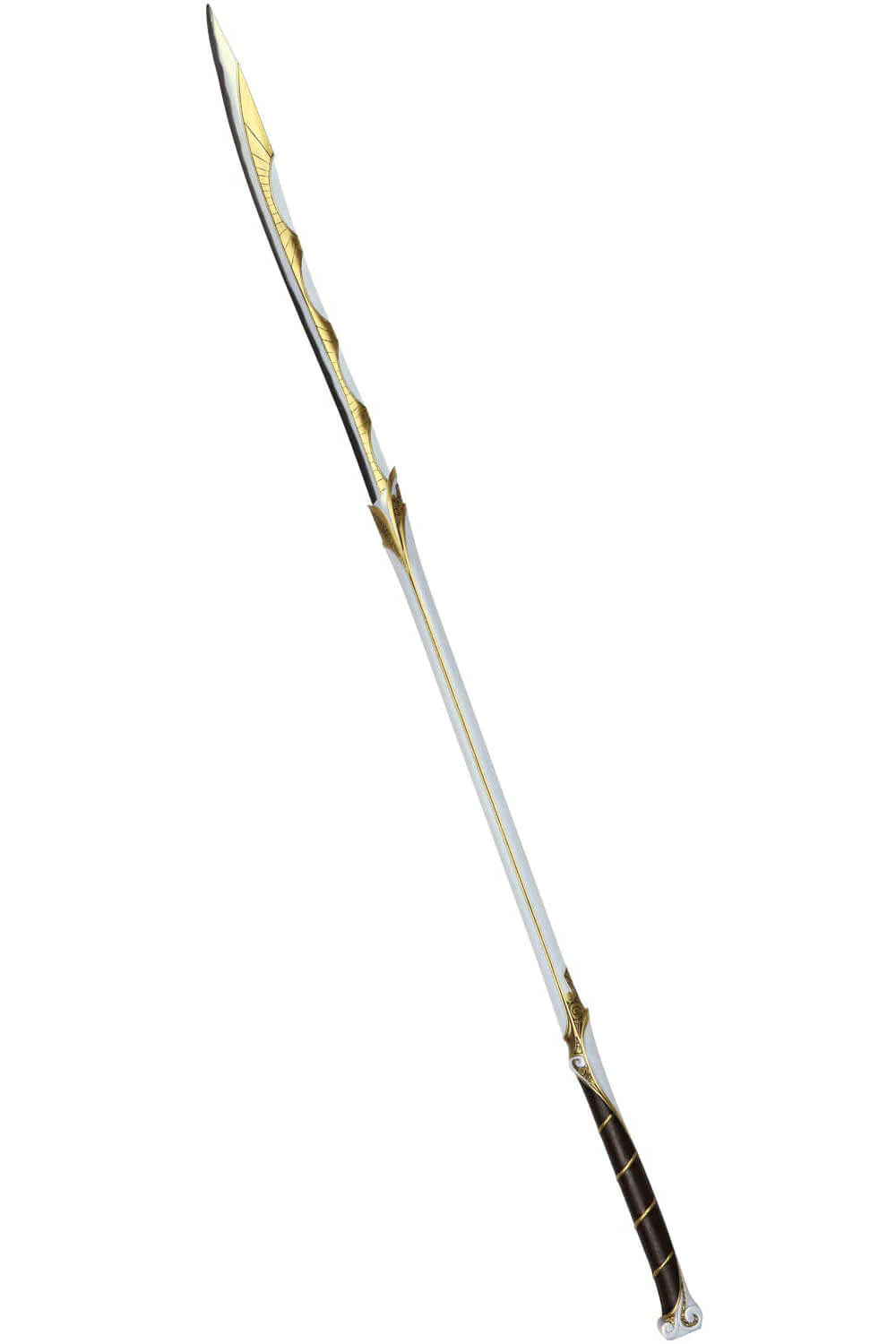 Ethestel Polearm - Image 12