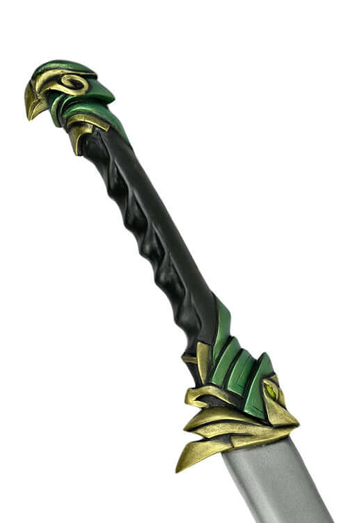 Faloril II - Image 2