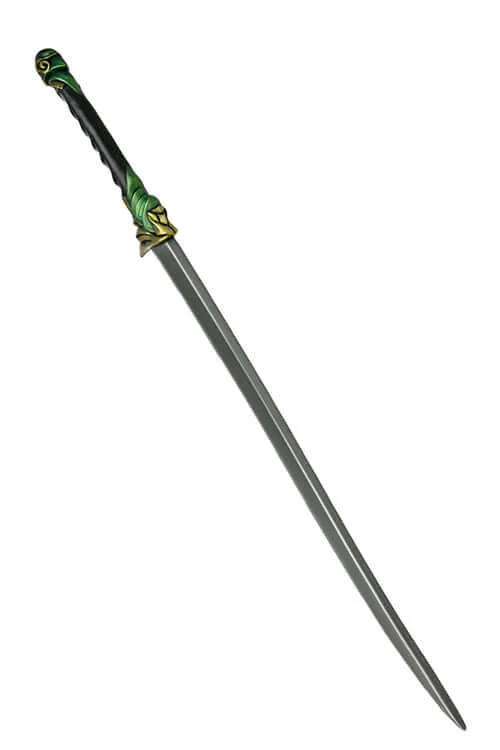 Faloril II - Image 5