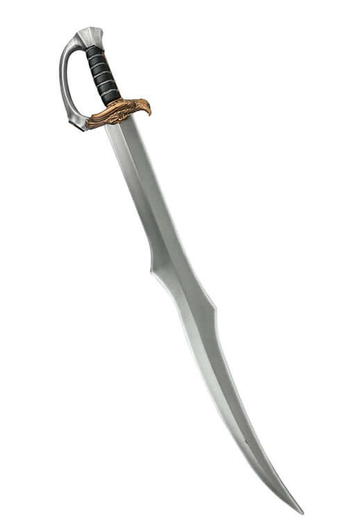 Flynn II