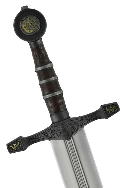 Griffin - Image 2