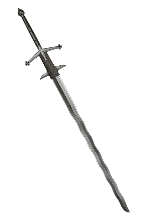 Highlander III
