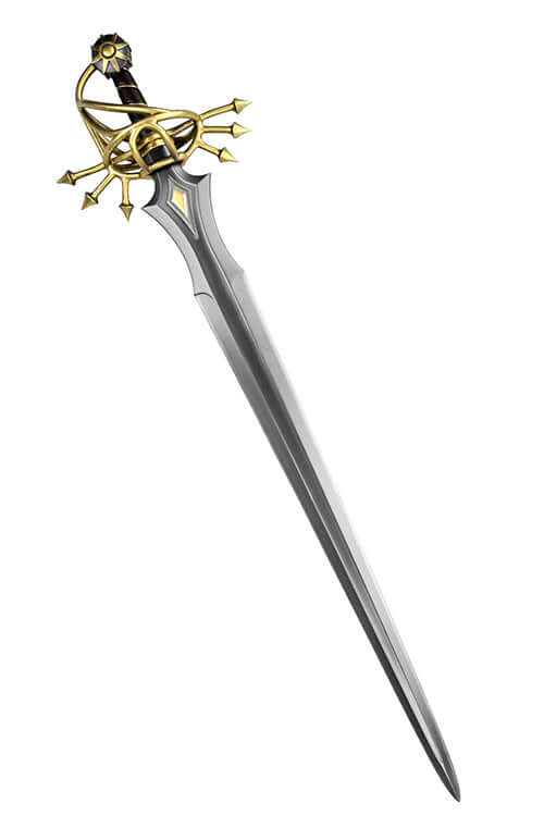 Imperious - Image 2