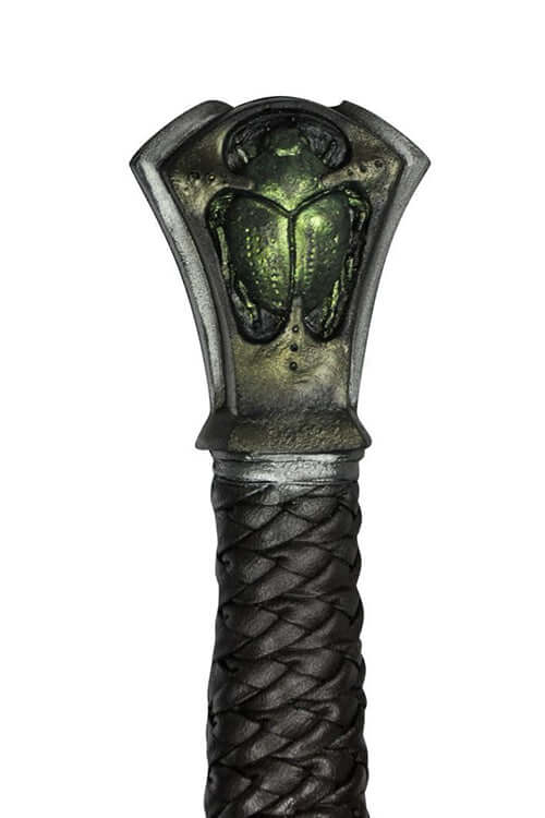 Khepri II - Image 3