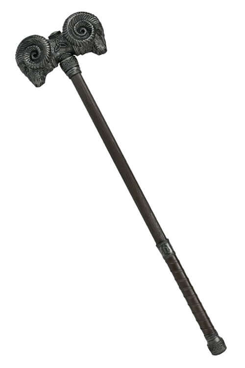 Lonnar's Hammer - Image 4