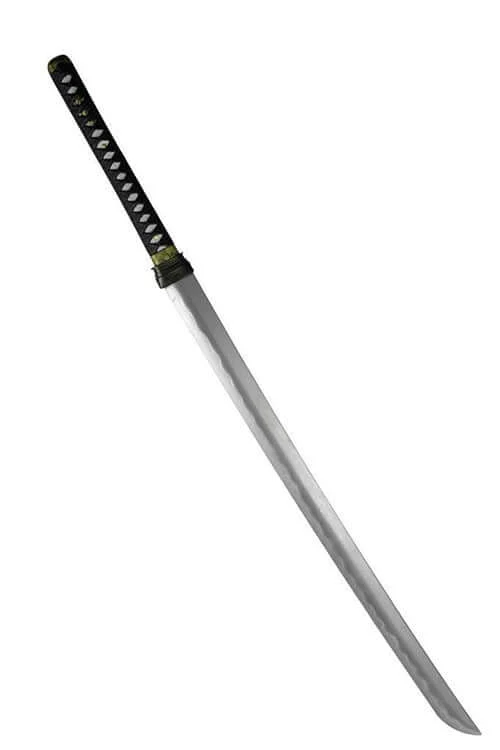 Musashi Katana II - Image 11