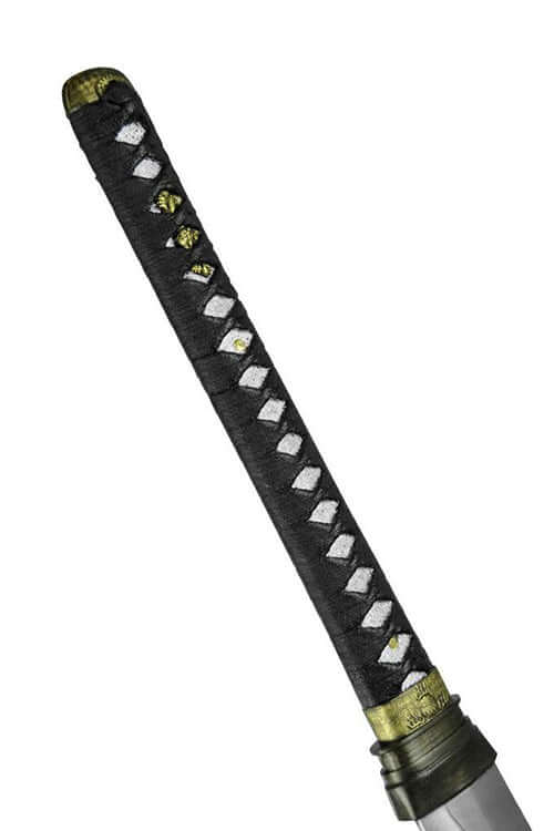 Musashi Katana II - Image 16
