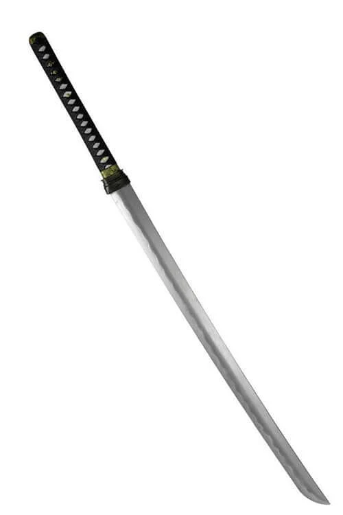Musashi Katana II - Image 18
