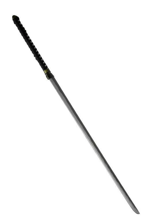 Musashi Katana II - Image 19