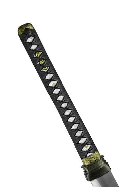 Musashi Katana II - Image 22