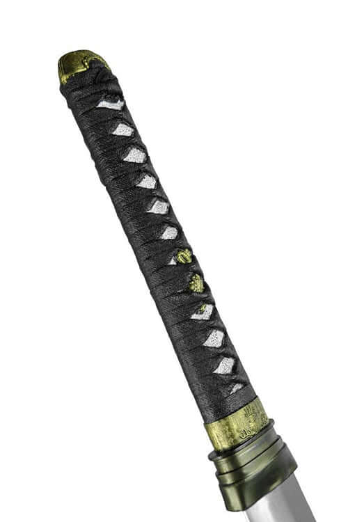 Musashi Wakizashi II - Image 16