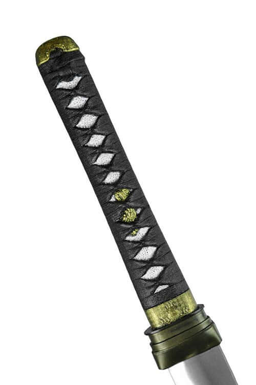 Musashi Wakizashi II - Image 2