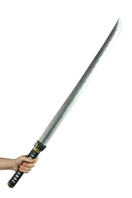 Musashi Wakizashi II - Image 20