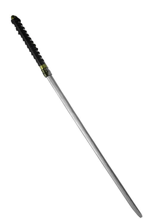 Musashi Wakizashi II - Image 3