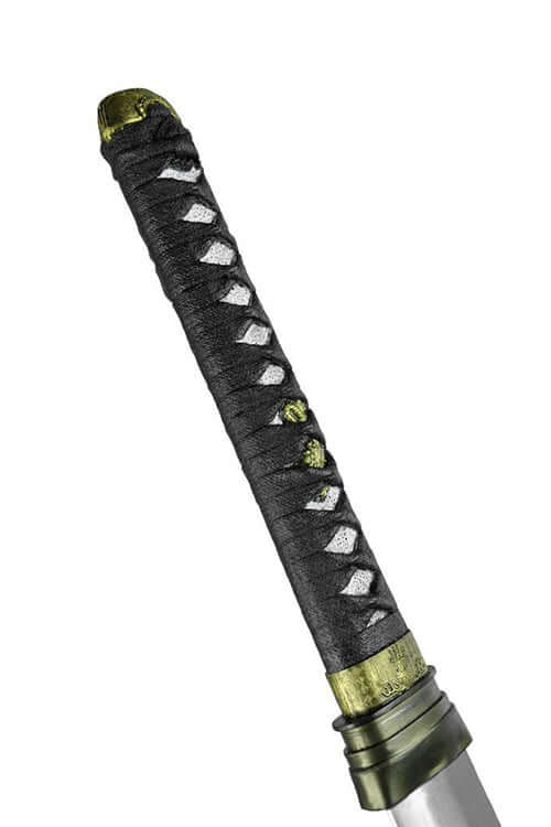 Musashi Wakizashi II - Image 8