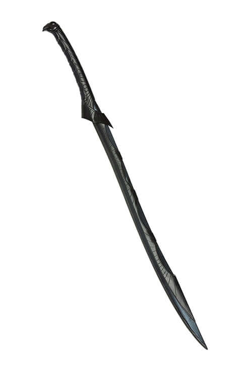 Nilveth - Image 6