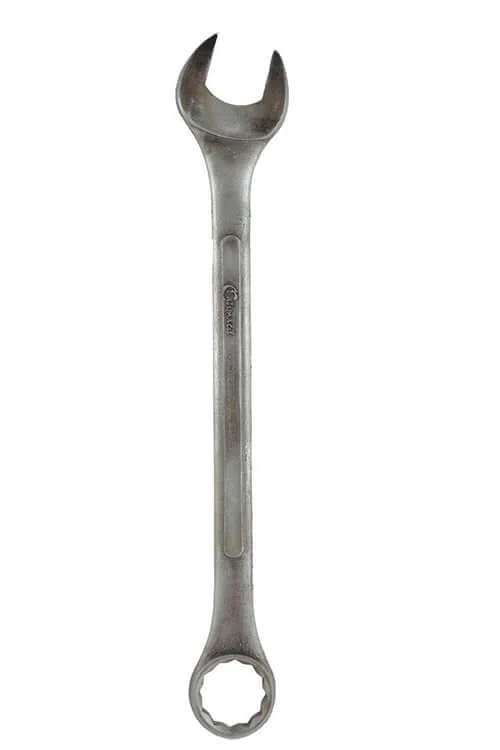 Nutcracker II - Image 5