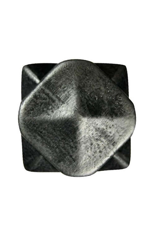 Odo II - Image 5