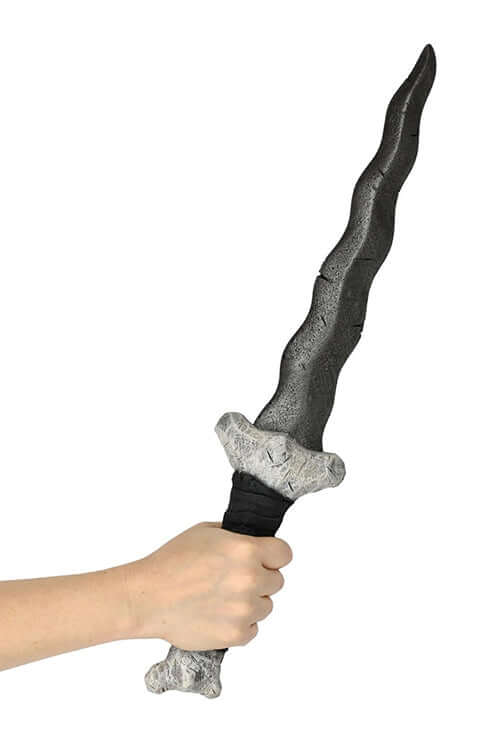 Orcish Kris - Image 2