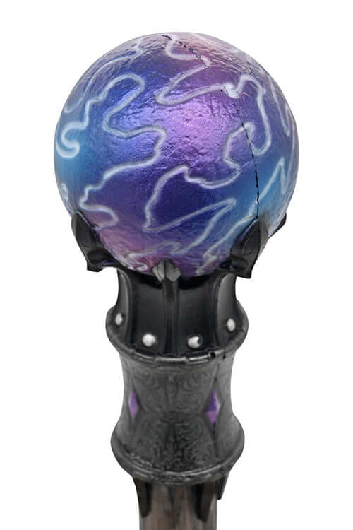 Ozoshann's Magical Orb - Image 8