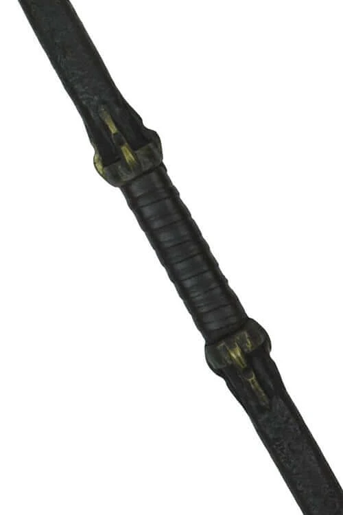 Pilgrim - Image 2