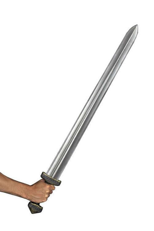 Ragnar II - Image 2