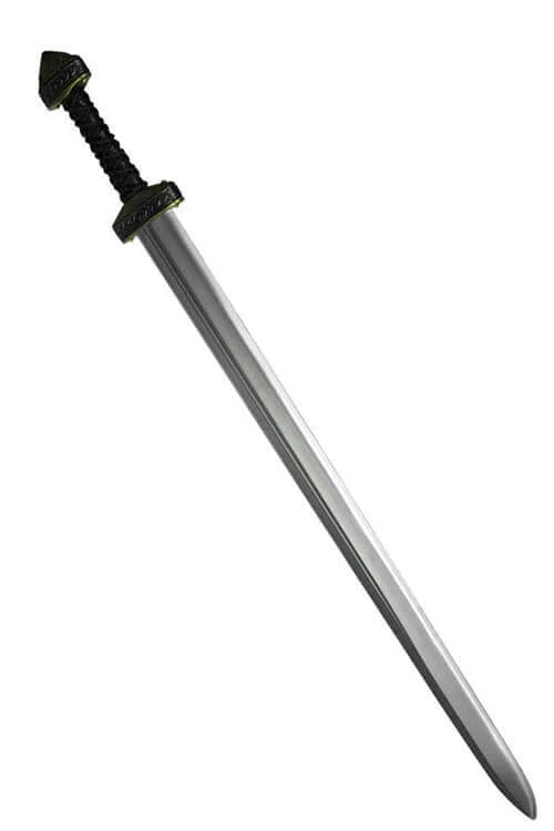 Ragnar II - Image 3