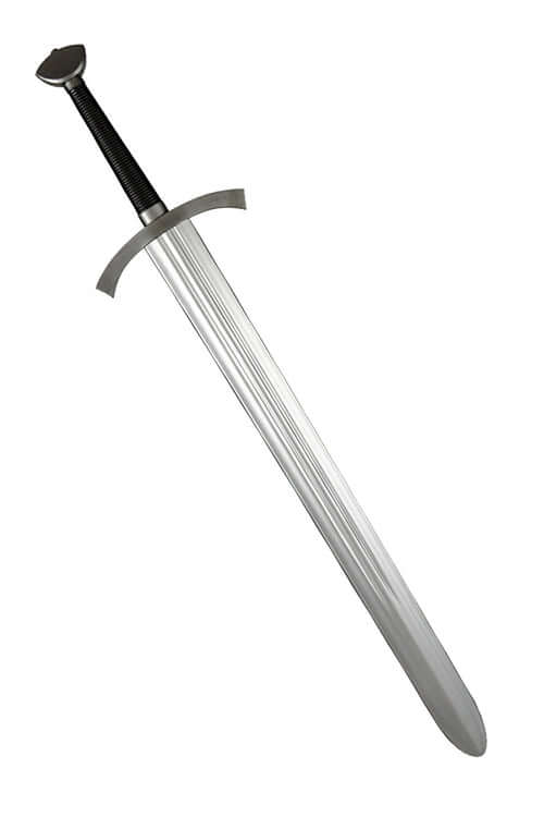Robbert Stark