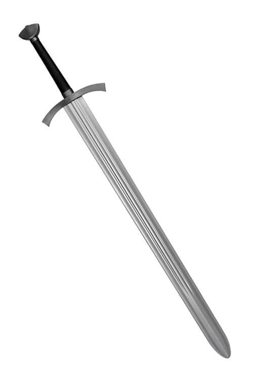 Robbert Stark - Image 2
