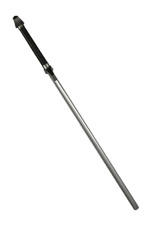 Robbert Stark - Image 3