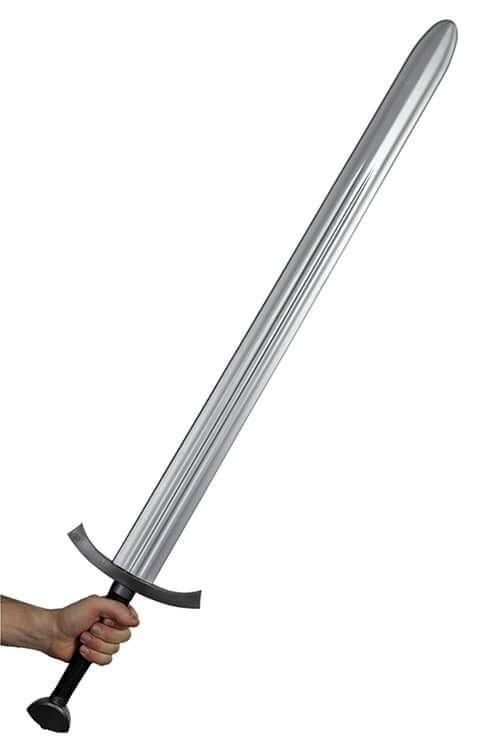 Robbert Stark - Image 6