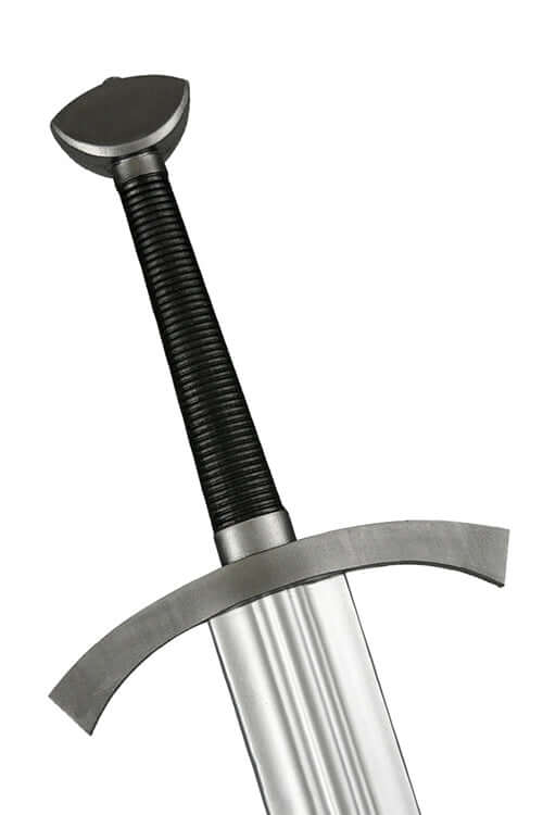 Robbert Stark - Image 7