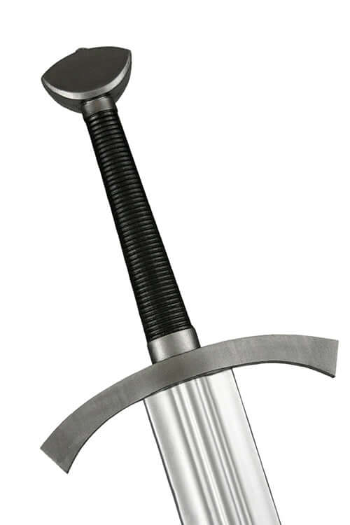 Robbert Stark - Image 9