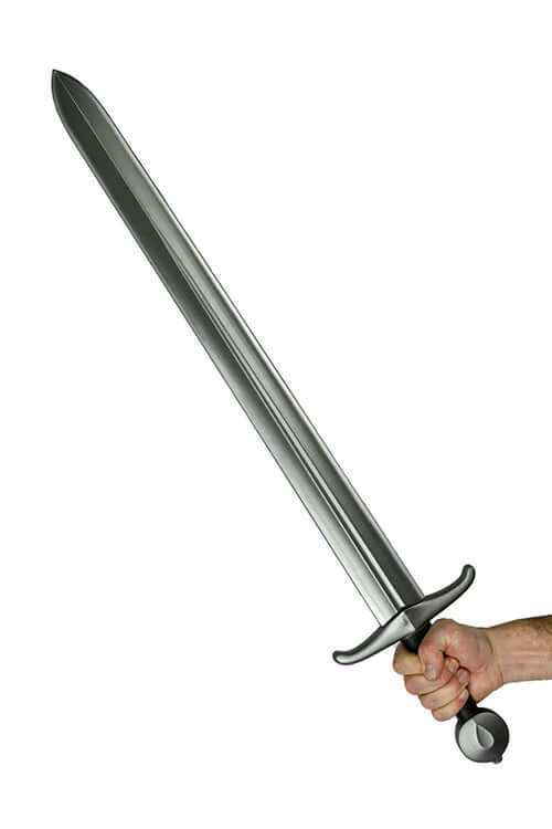Sanguis II - Sharpened - Image 2