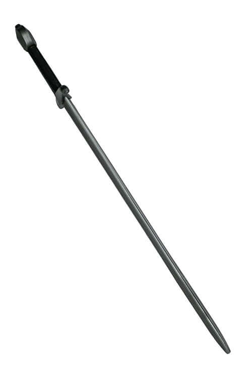 Sanguis II - Sharpened - Image 3