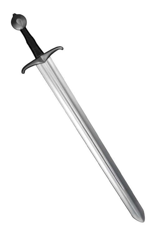 Sanguis II