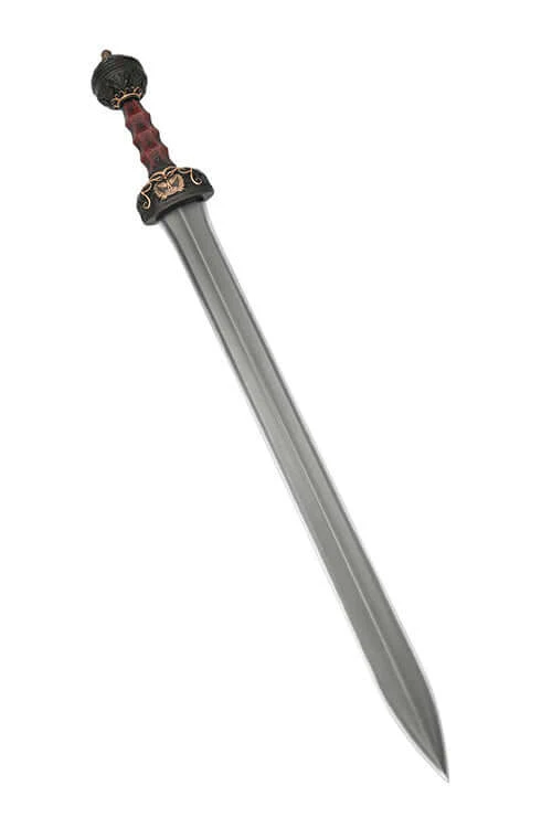 Scipio - The Roman Gladius